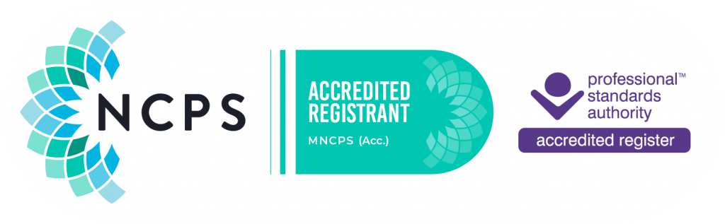 mncs-accred-logo
